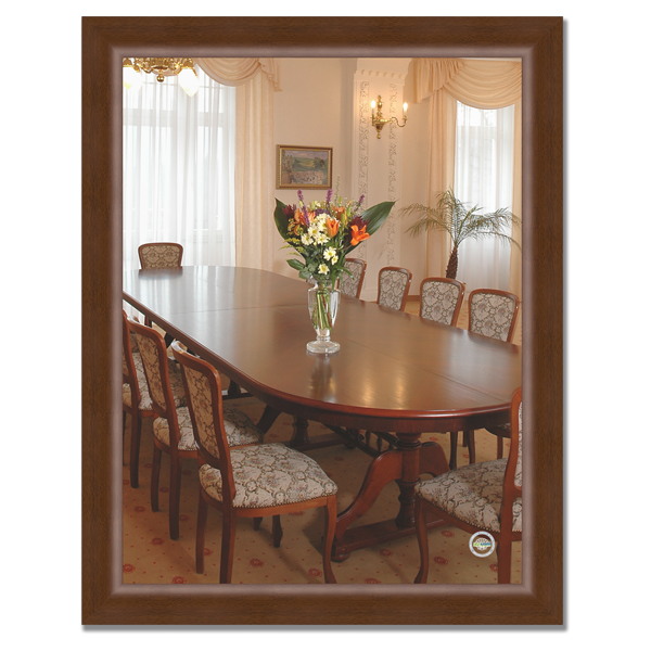 зеркало артикул BY 1044