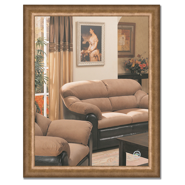 зеркало артикул BY 1045