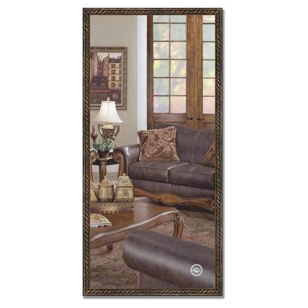 зеркало артикул BY 1047