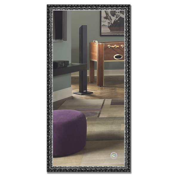 зеркало артикул BY 1048