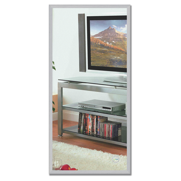 зеркало артикул BY 1049