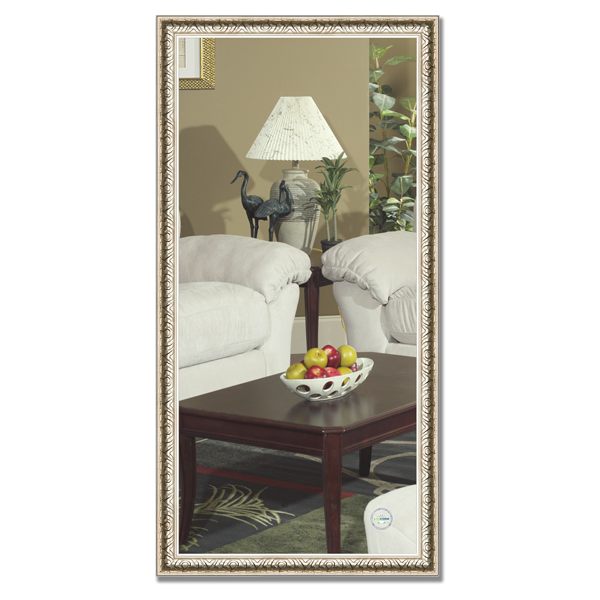 зеркало артикул BY 1050