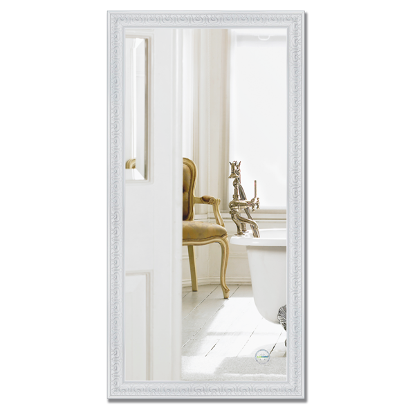 зеркало артикул BY 1051