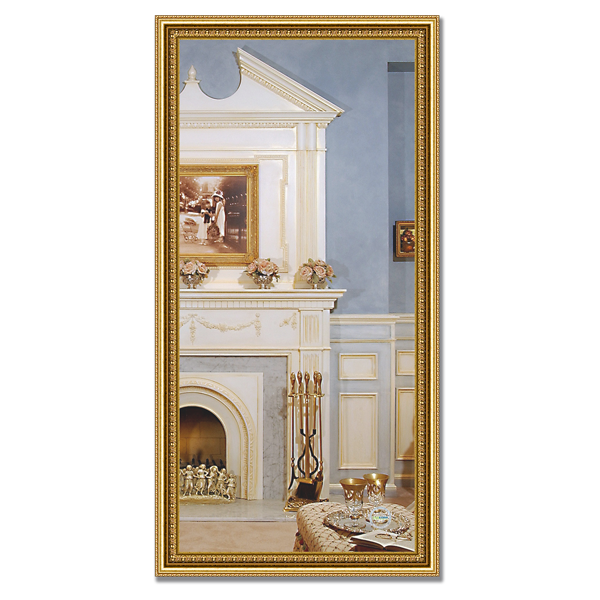 зеркало артикул BY 1052