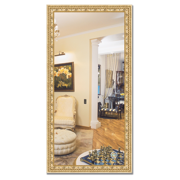 зеркало артикул BY 1053