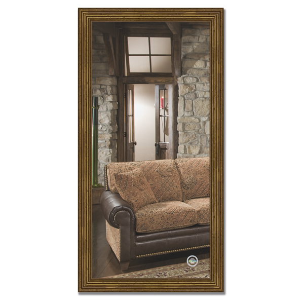 зеркало артикул BY 1054