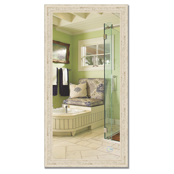 зеркало артикул BY 1055