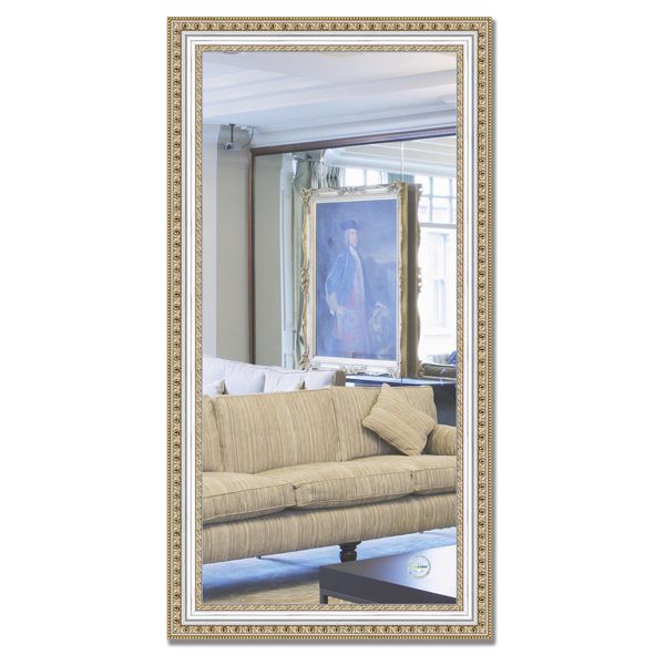 зеркало артикул BY 1057