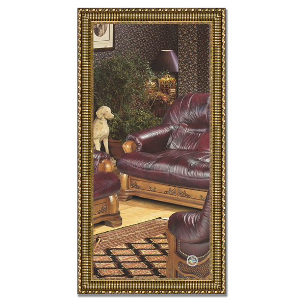 зеркало артикул BY 1058