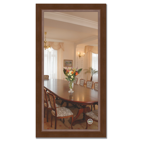 зеркало артикул BY 1059