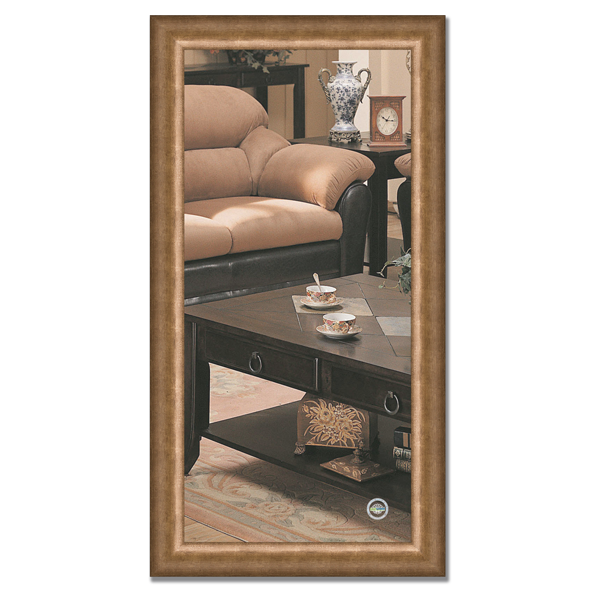 зеркало артикул BY 1060