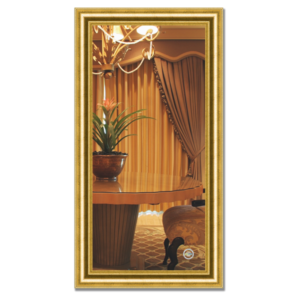 зеркало артикул BY 1061