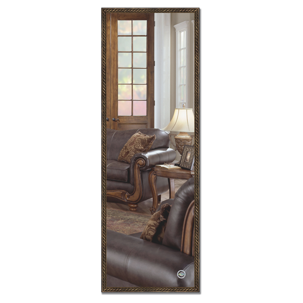 зеркало артикул BY 1062