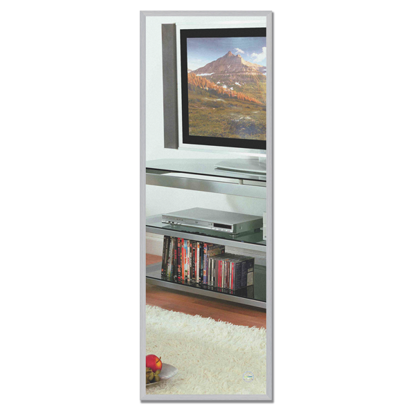 зеркало артикул BY 1064