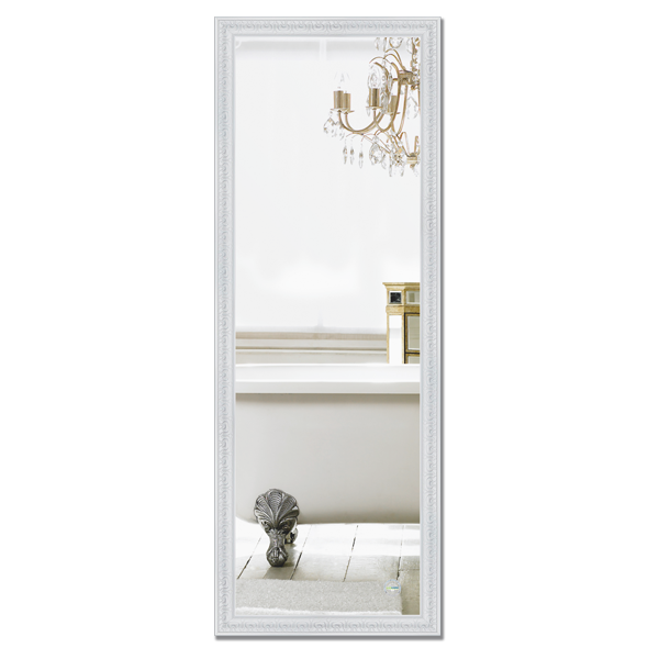 зеркало артикул BY 1066