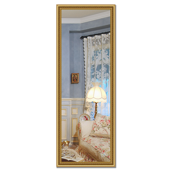 зеркало артикул BY 1067