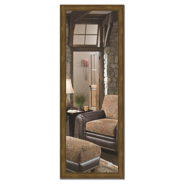 зеркало артикул BY 1069