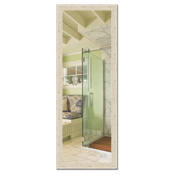 зеркало артикул BY 1070