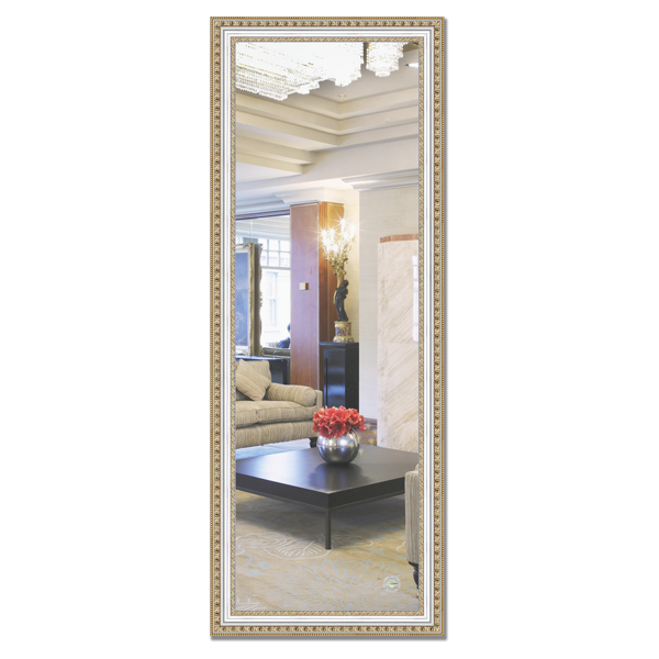 зеркало артикул BY 1072