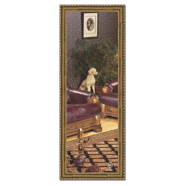 зеркало артикул BY 1073