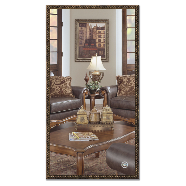 зеркало артикул BY 1077