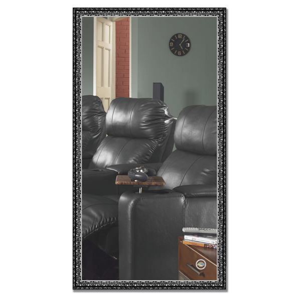 зеркало артикул BY 1078