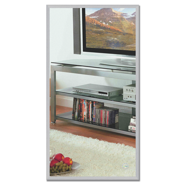 зеркало артикул BY 1079