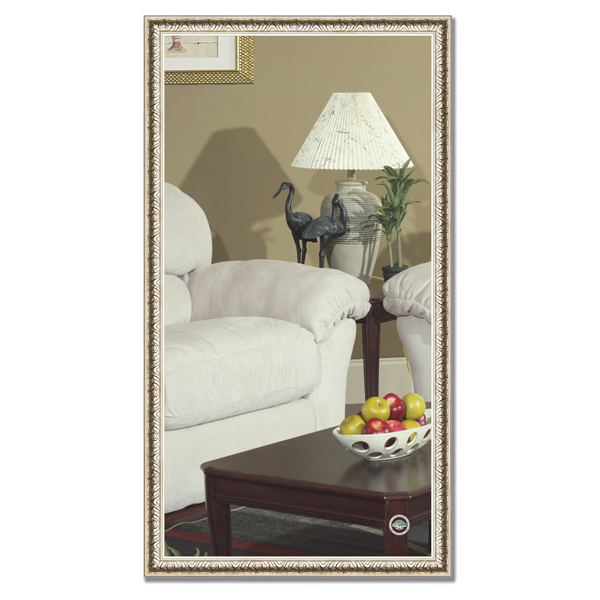 зеркало артикул BY 1080