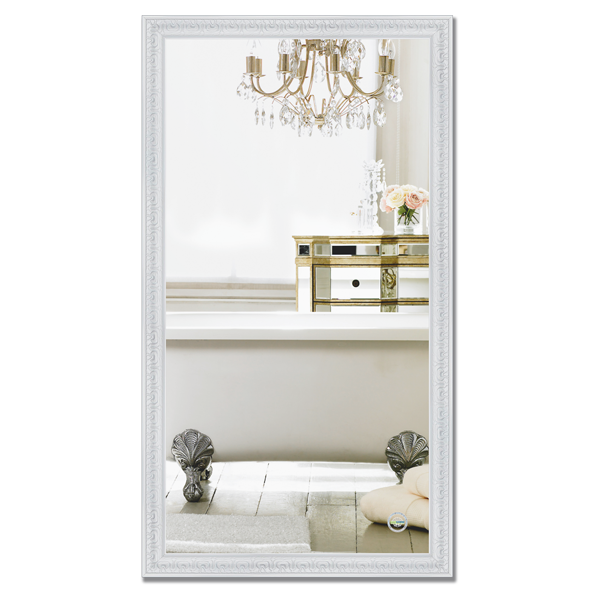 зеркало артикул BY 1081