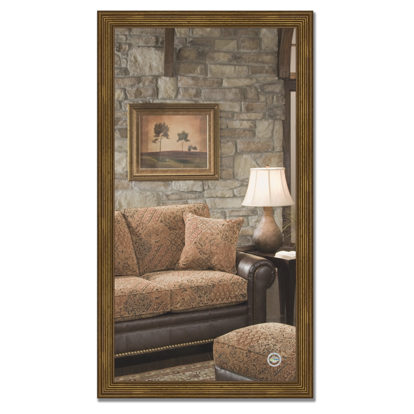 зеркало артикул BY 1084