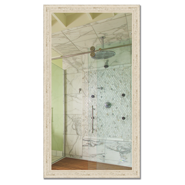 зеркало артикул BY 1085