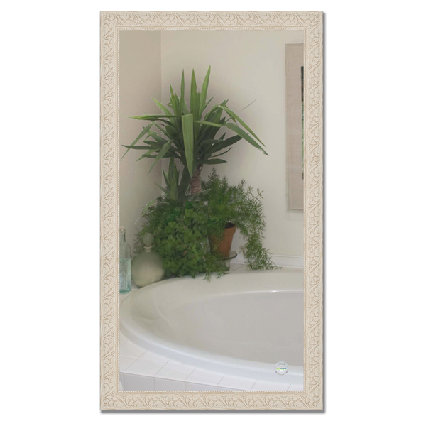 зеркало артикул BY 1086