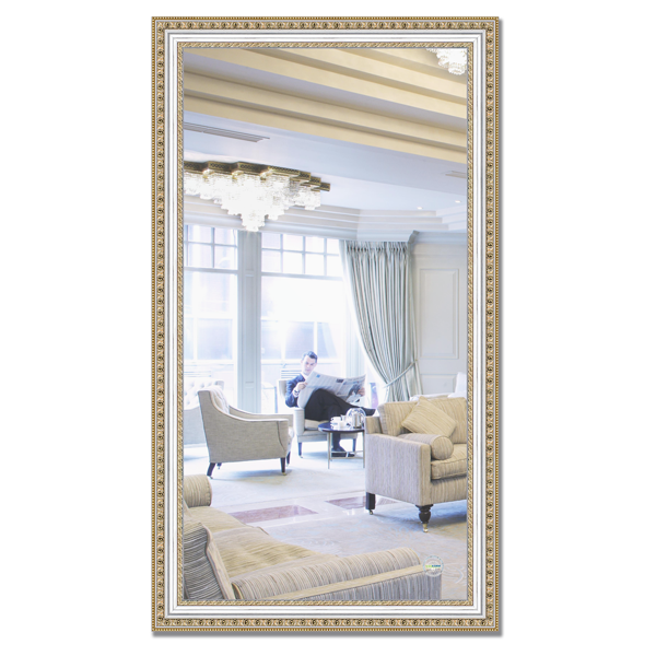 зеркало артикул BY 1087