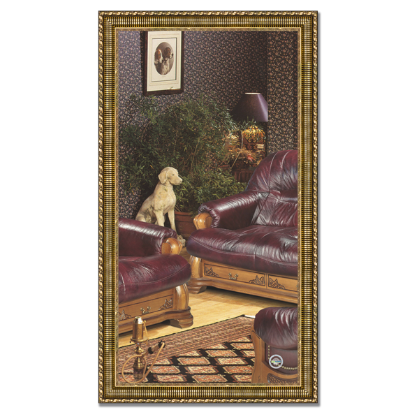 зеркало артикул BY 1088