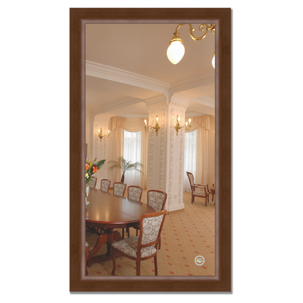 зеркало артикул BY 1089