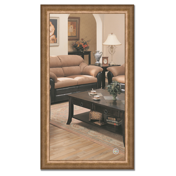 зеркало артикул BY 1090