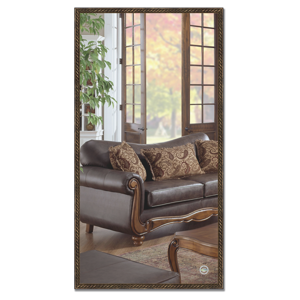 зеркало артикул BY 1092