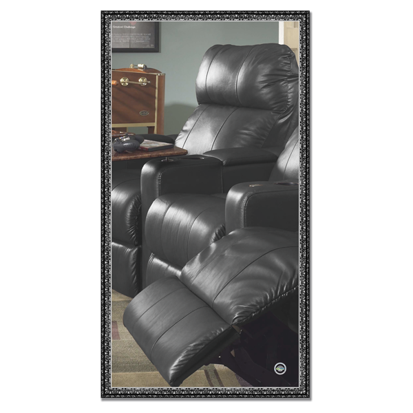 зеркало артикул BY 1093