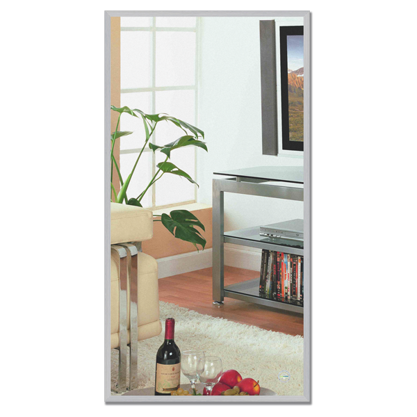 зеркало артикул BY 1094