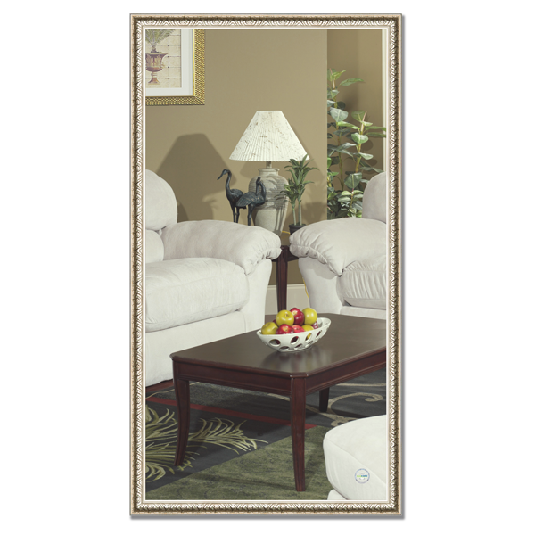 зеркало артикул BY 1095