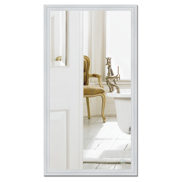 зеркало артикул BY 1096