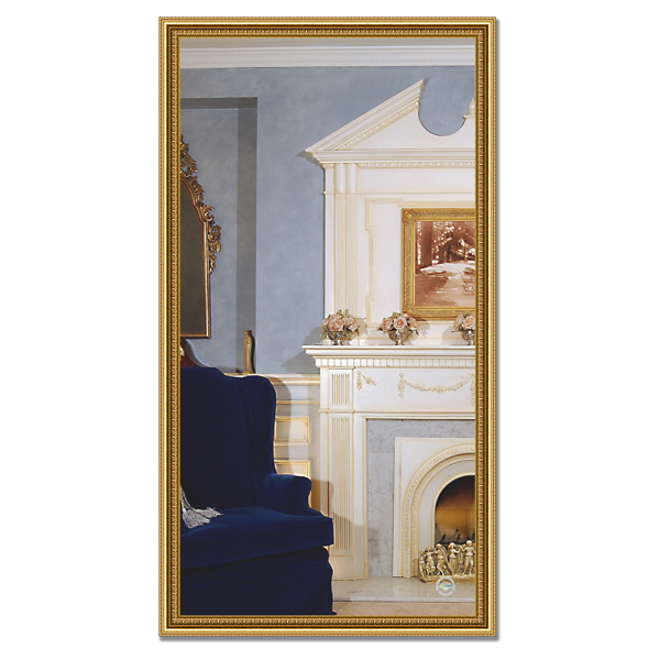 зеркало артикул BY 1097