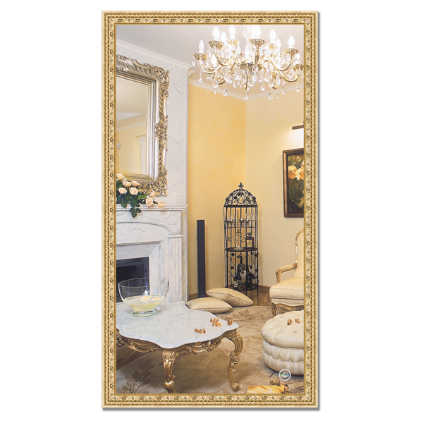 зеркало артикул BY 1098