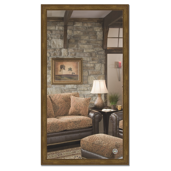 зеркало артикул BY 1099