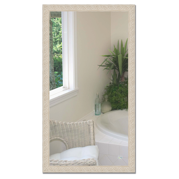 зеркало артикул BY 1101