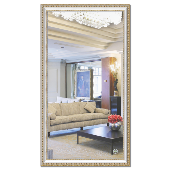 зеркало артикул BY 1102