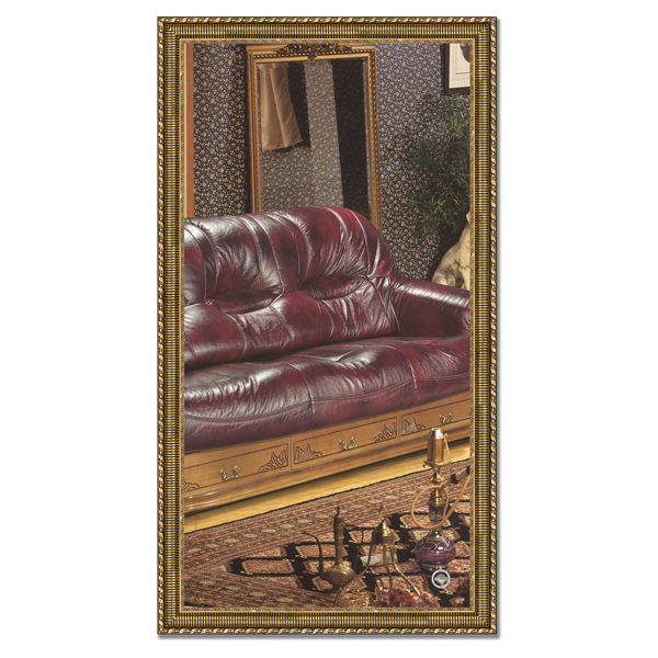 зеркало артикул BY 1103