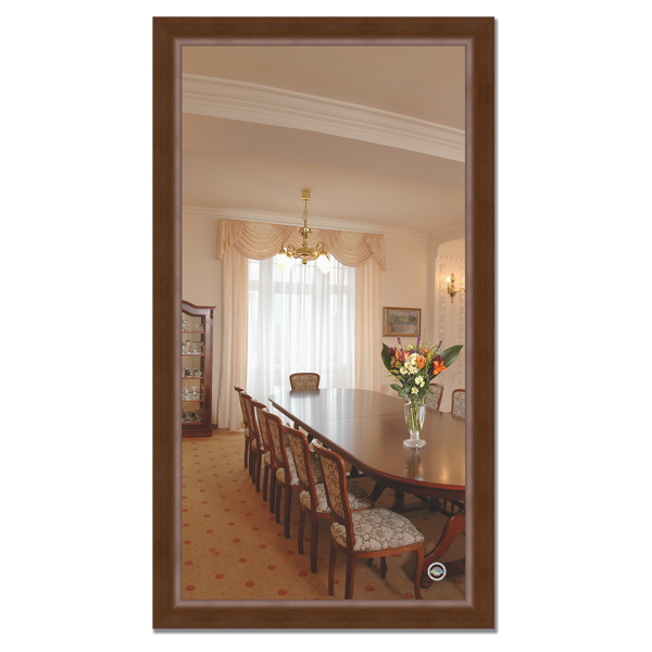 зеркало артикул BY 1104