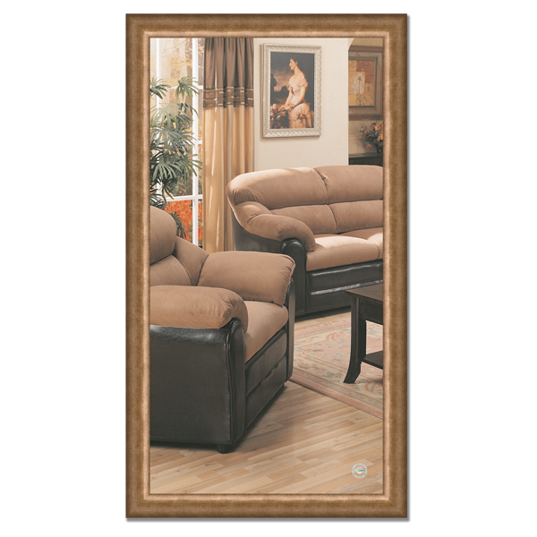 зеркало артикул BY 1105