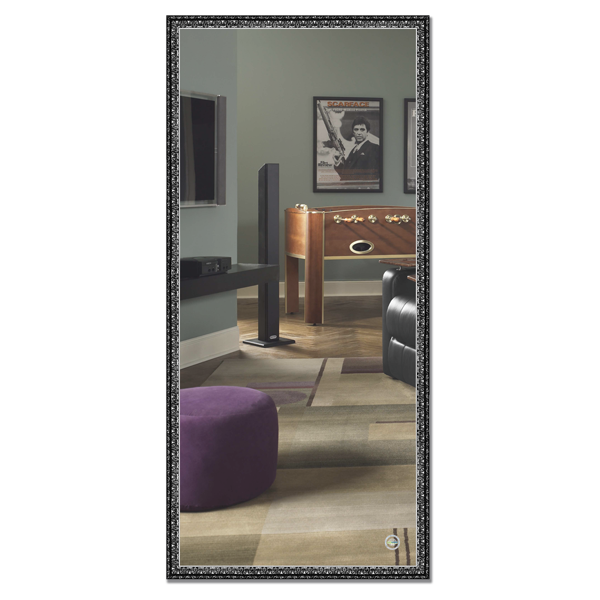 зеркало артикул BY 1108